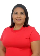 PAULA FRANSSINETTE NEVES DA COSTA