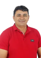 GIVANILDO BARBOSA DA SILVA