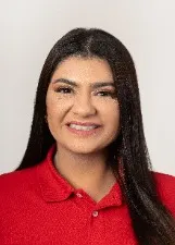 WHANNY CRISTINA DOS SANTOS ALBUQUERQUE