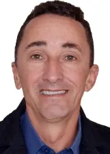 DENILSON ALVES DE MORAIS