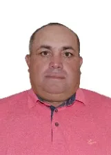 ROGERIO DE ARAUJO MOREIRA