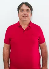 ALMIR MACHADO CORREA DE OLIVEIRA NETO