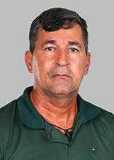 FRANCILDO ANTONIO TRAJANO GOMES