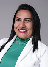 DAMIANA DOS SANTOS DIAS