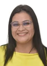 THAYNÁ PEREIRA TRAJANO SANTOS