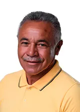 JOSINALDO SOARES DA SILVA