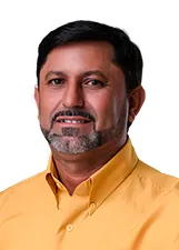 EDSON FREIRE DA ROCHA