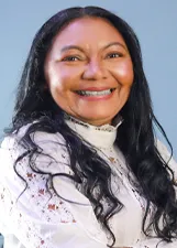 MARIA DAS GRAÇAS LEANDRO
