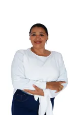 FABIANA DO RÊGO NASCIMENTO