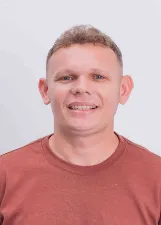 MARCOS CESAR DOS SANTOS SILVA