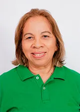 MARIA JOSÉ SILVA GOMES