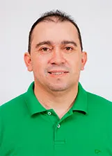 GERMANO MEDEIROS SILVA