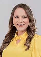 LUANA MARA DE ALMEIDA