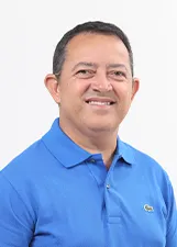 CLEOCELIO NAZARENO BARRETO