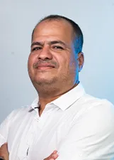 HAILTON ENÉAS BARRETO