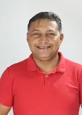 JOSÉ LEONARDO DOS SANTOS