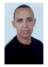 MANOEL SILVA DAS MERCES