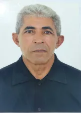 REGINALDO VENÂNCIO DA SILVA