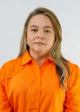 CLEUDA PEREIRA DIAS ABREU