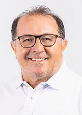 ANTONIO LUCENA FILHO