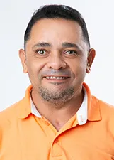 VALCIANO BERNARDO LINS