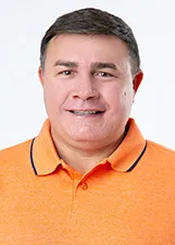 SERAFIM CAVALCANTE PRUDENCIO