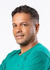 JOSÉ SILVESTRE DOS SANTOS FILHO