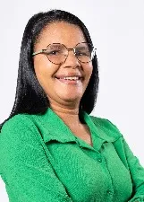 JOSELMA SOUZA DIAS