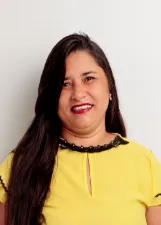 REGILMA ALVES CABRAL