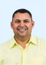 MISAEL PEDRO SANTANA DANTAS