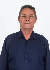 FRANCISCO DE MEDEIROS SILVA