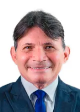 PAULO FERNANDES DO NASCIMENTO