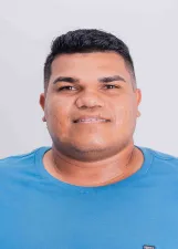 VALDEIR MIRANDA DA SILVA