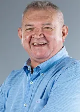 IVAMAR GOMES DA SILVA