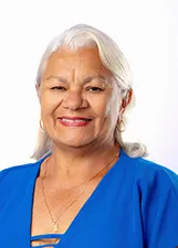 MARIA APARECIDA PEREIRA ANTAS BARBOSA