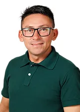 MARINALDO BARBOSA RODRIGUES