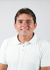 FERNANDO JOSE ARAUJO RODRIGUES