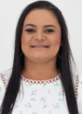 ESMICAELY MATIAS DOS SANTOS