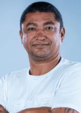 CICERO DA SILVA BERNARDO