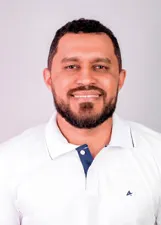 JORÇAN DE LUCENA MEIRA