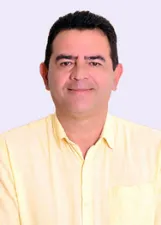 ANTONIO FRANCISCO DA SILVA NETO