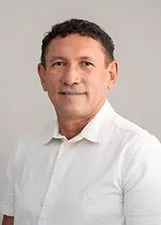 GILSON JOSE DE LIMA