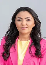 MARIA DO SOCORRO VIEIRA DUARTE DE LIMA