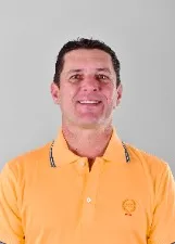 LEANDRO DA COSTA VIEIRA