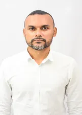 JULIO FELIPE DE OLIVEIRA CRUZ