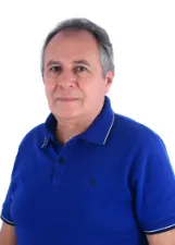 EDMILSON ARAUJO DOS SANTOS