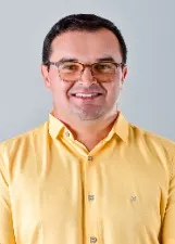 PEDRO JUNIOR ROBERTO DA SILVA