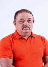 MARIO ROMERO CORRREIA CAVALCANTE