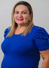 MARIA JOSE GONÇALVES RAMOS
