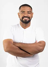 CICERO BRENO DA SILVA FREITAS